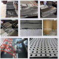 Fenghua Zoz Metal Products Co.,ltd. company overview - view 1
