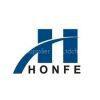 Honfe Supplier Co.,Ltd