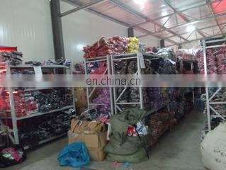 Shenzhen Fangfei Garment Business Center company overview - view 3