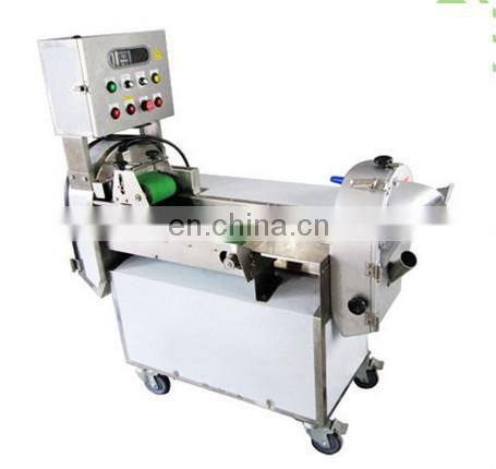 Multifunction Electric Industrial Vegetable Cutter,Vegetable dice/Slice,Vegetable Cutting Machine