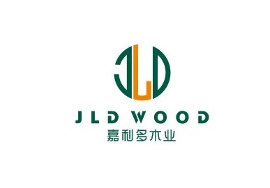 Cao County Jialiduo Wood Products Co.,LTD