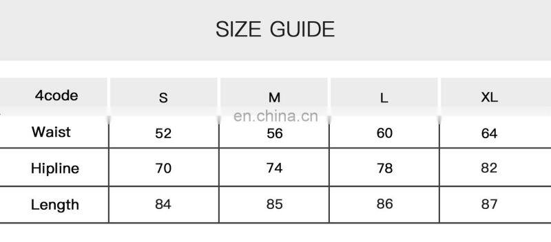 Cross Waist Yoga Scrunch Butt Leggings Workout Tik Tok Quick Dry Sport Fitness Pants