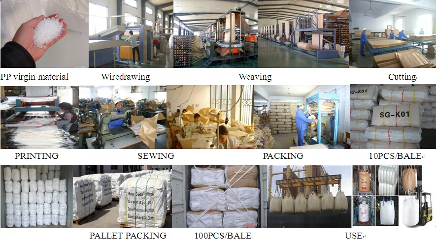 QQ图片20221018190303