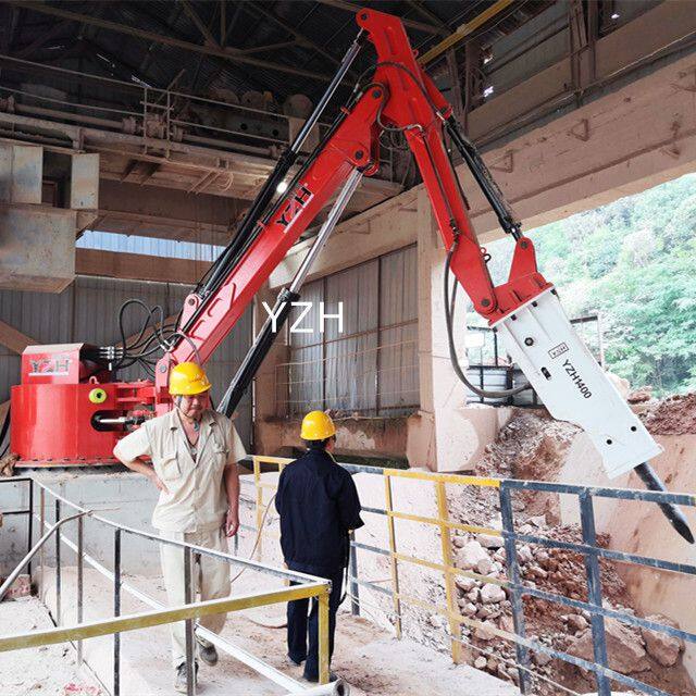 YZH’S strength fixed boom system3.jpg