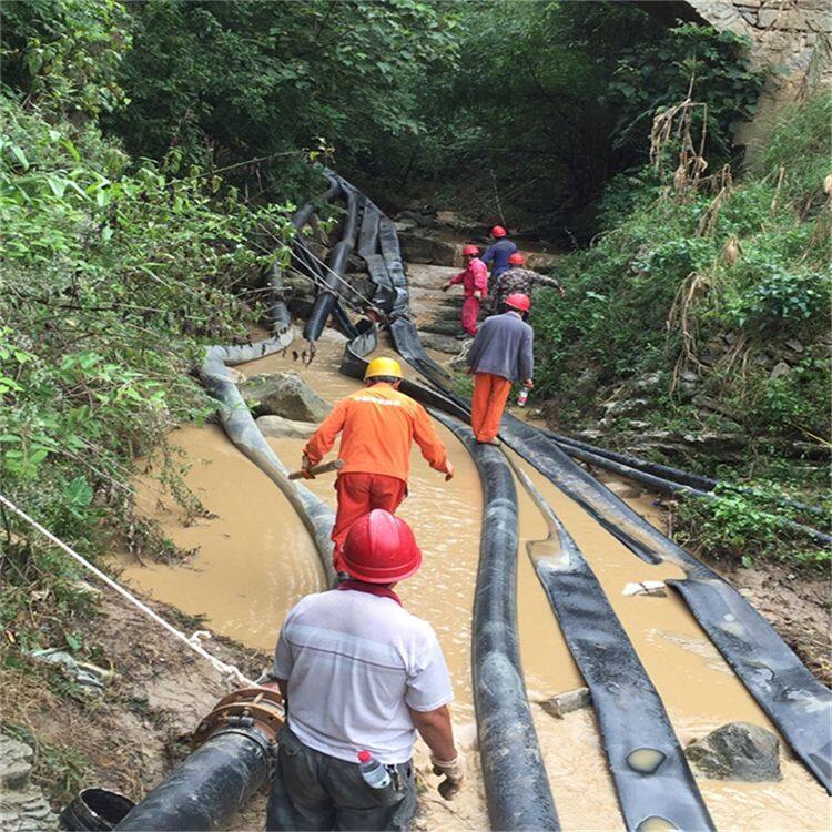 15547128076525_副本