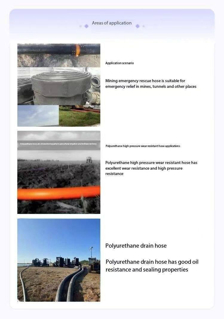 623f09852a76d652a9657b088beac00