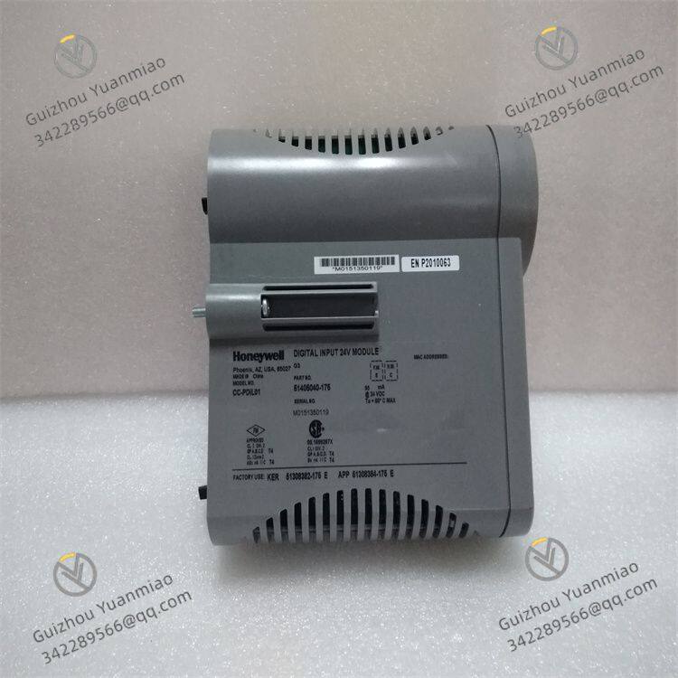 CC-PDIL01 51405040-175 (1)