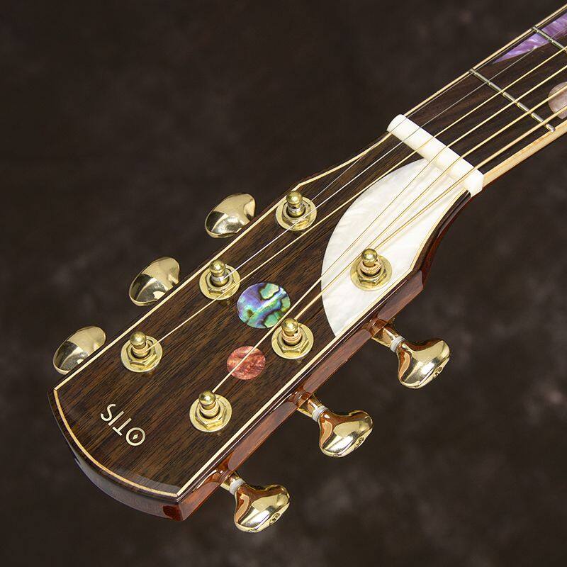 浪漫星球 (7).jpg