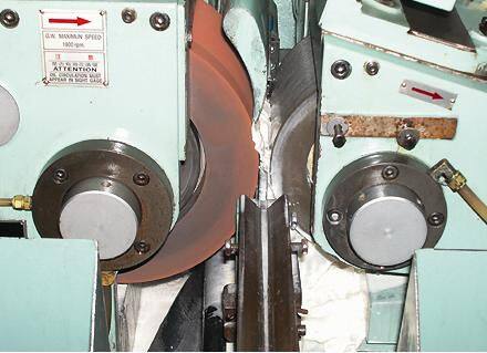 Centerless-Grinding-Wheel-2