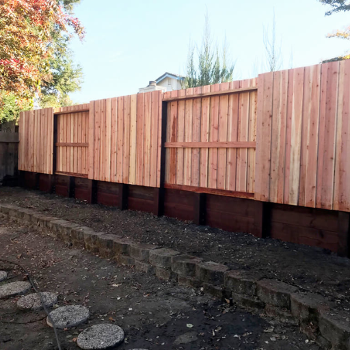 difference between fence and wall (4).png