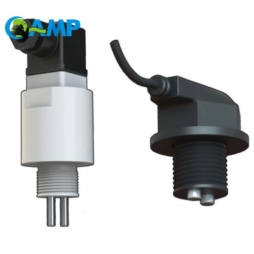 Common Applications of Sensors