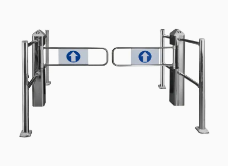 ScreenShot_2025-11-05_151516_082