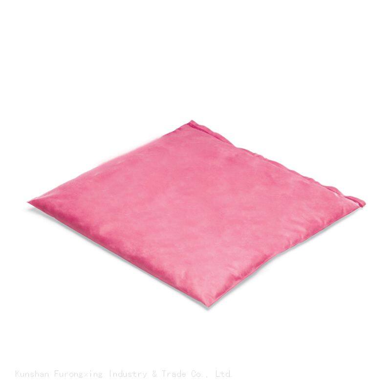 H3ff8b8a4ed304aab84851f90dbc1c273s