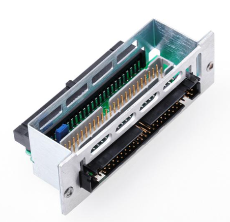SCXI-1349