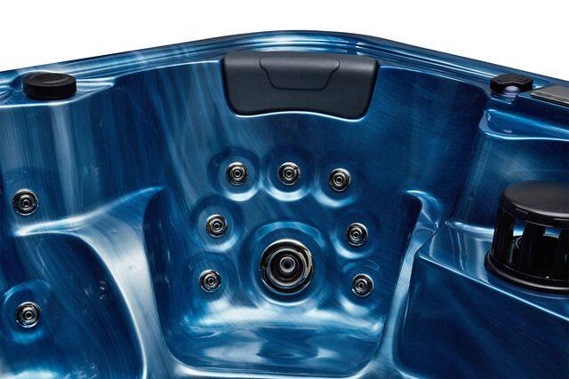 cbcf9126-308f-4d56-9a9f-e96f7006e72e