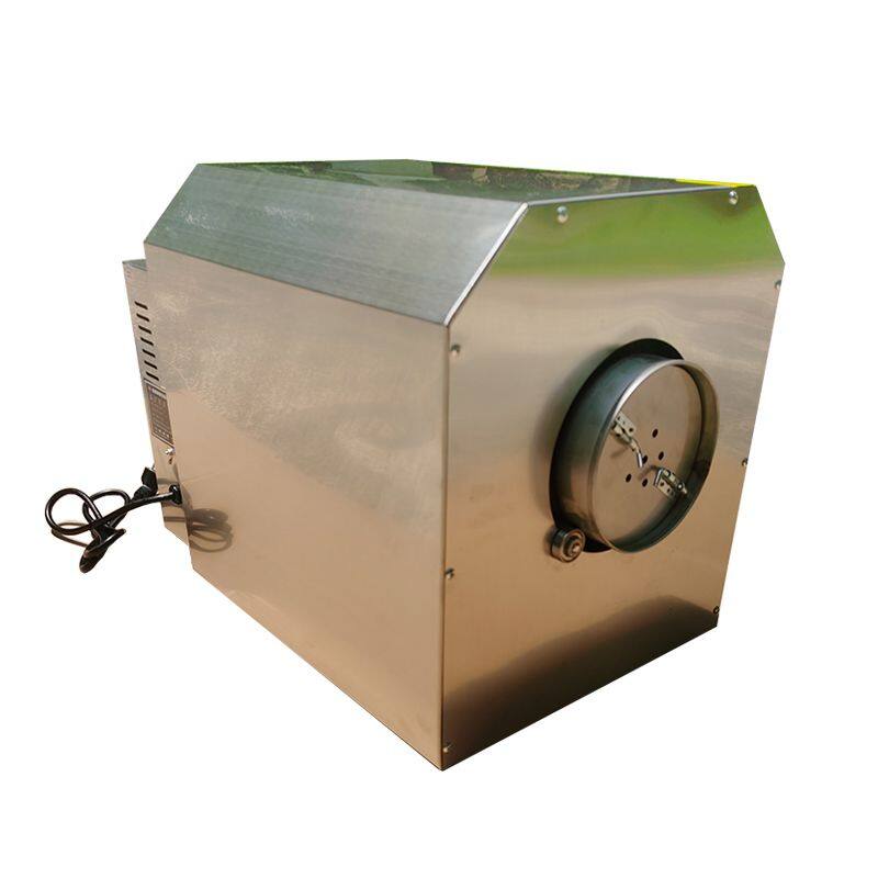 15型25型白底图03