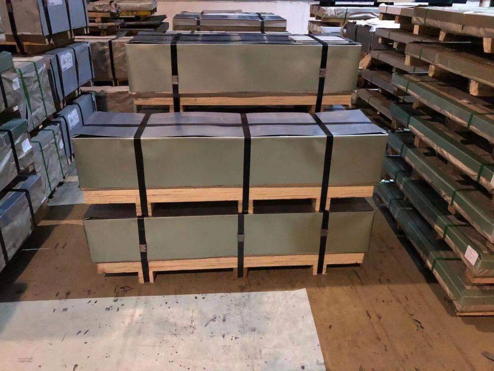 mmexport1647417192721