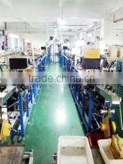 Shenzhen Pengxiangxing Technology Co., Ltd. company overview - view 2