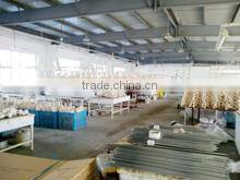 Quanzhou Youyue Import&Export Trading Co., Ltd. company overview - view 2