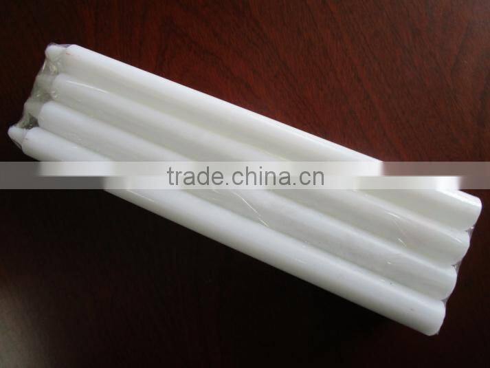 Shijiazhuang Excellence Import & Export Co., Ltd. company overview - view 4