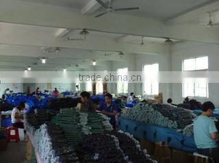 Shenzhen Rephong Umbrella Co., Ltd. company overview - view 1