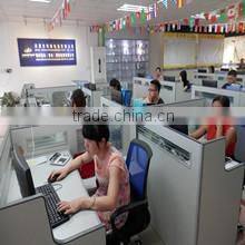 Shenzhen Mingfeng Battery Co., Ltd. company overview - view 2