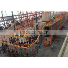 Luoyang Longli Office Furniture Co., Ltd. company overview - view 2