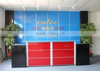 Shenzhen EYA Cosmetic Co., Ltd. company overview - view 1