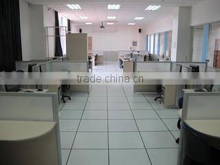 Dezhou Mujia Incubation And Poultry Equipment Co., Ltd. company overview - view 3