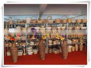 Guangxi Leadvan Trading Co., Ltd. company overview - view 2