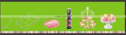 Jinhua Oasis Hardware Co., Ltd. company overview - view 2