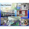 Shenzhen EasyN Technology Co., Ltd company overview - view 1