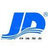 Taizhou Jiadi Pump Industry Co.,Ltd.