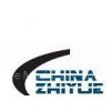 China Zhiyue Machinery Co.,Ltd