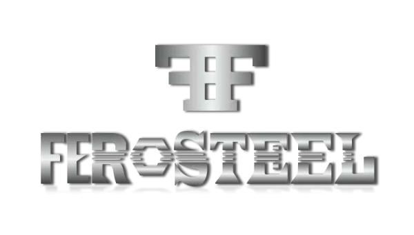 Foshan Ferosteel Co.,Ltd