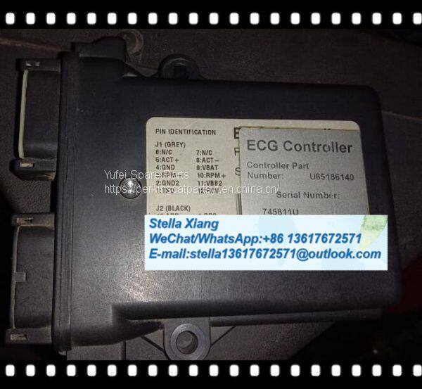 ブースター・導入液 uno U-ONE Generation I - incremental encoder module - Johannes