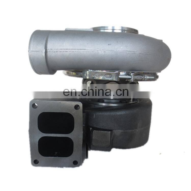 turbocharger price Factory supply turbocharger kta50 turbocharger 4041143 4044402 4955424
