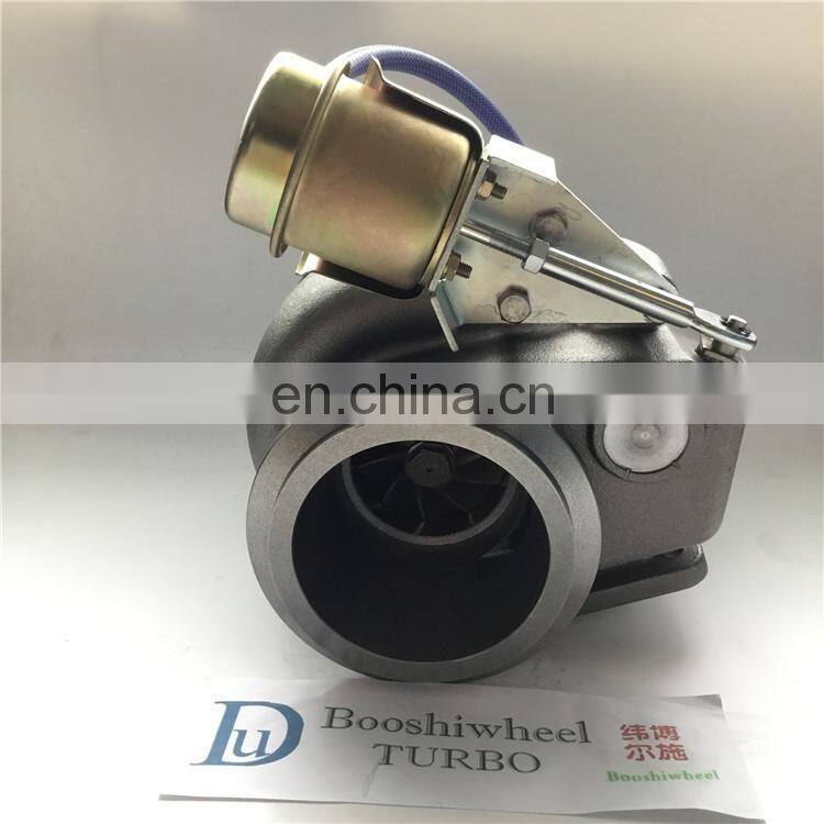 175210 250-7700 turbocharger S310CG080 02B151110303 C9 engine 10R2969 10R2858 2507700