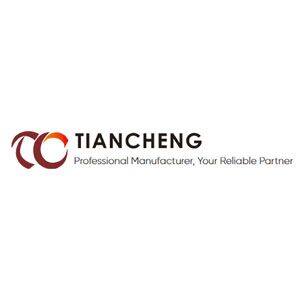 Henan Tiancheng Metal Material Co.,Ltd company overview - view 1