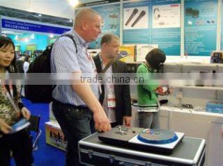 Shenzhen Kenxi Industrial Co., Ltd. company overview - view 2