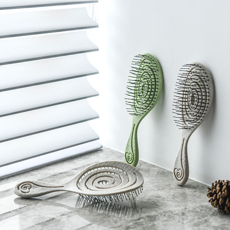 Ningbo Luxe Plastic Co.,Ltd company overview - view 1