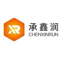 XIAMEN CHENGXINRUN IMPORT AND EXPORT CO., LTD