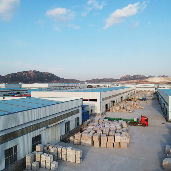 Xiamen Chengxinrun Import And Export Co., Ltd company overview - view 1