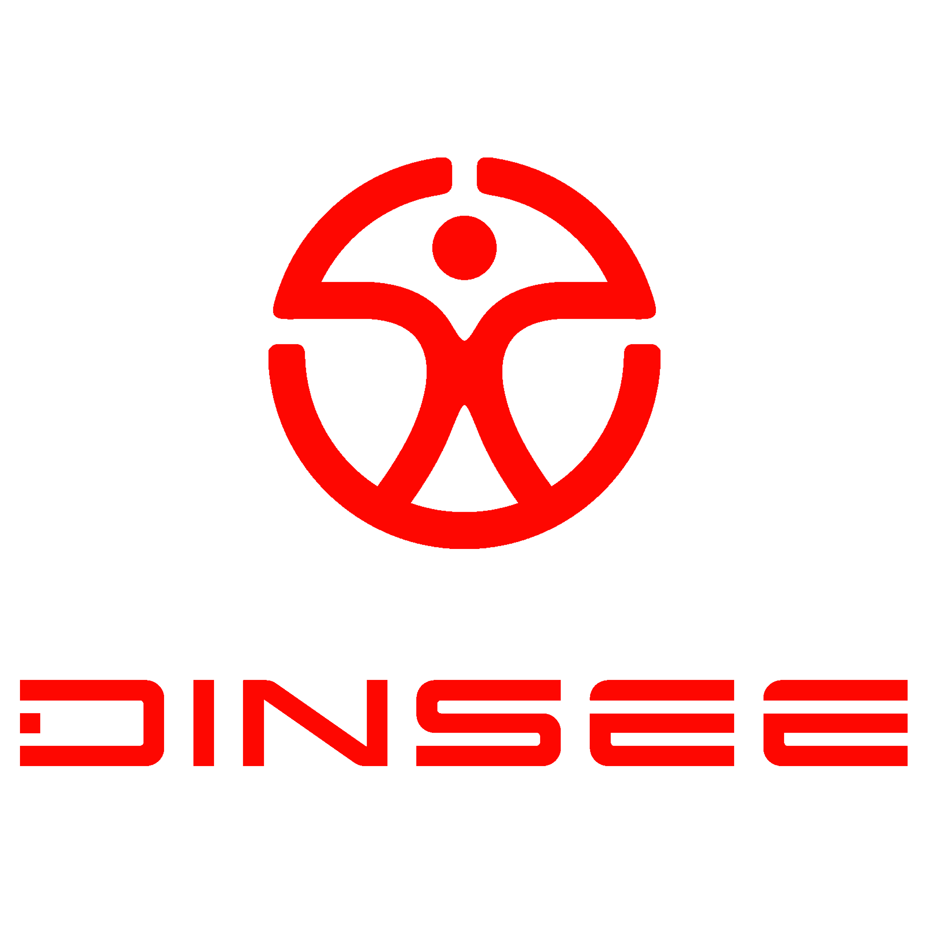 Shenzhen Dinsee Smart Tecnnology Co.,Ltd