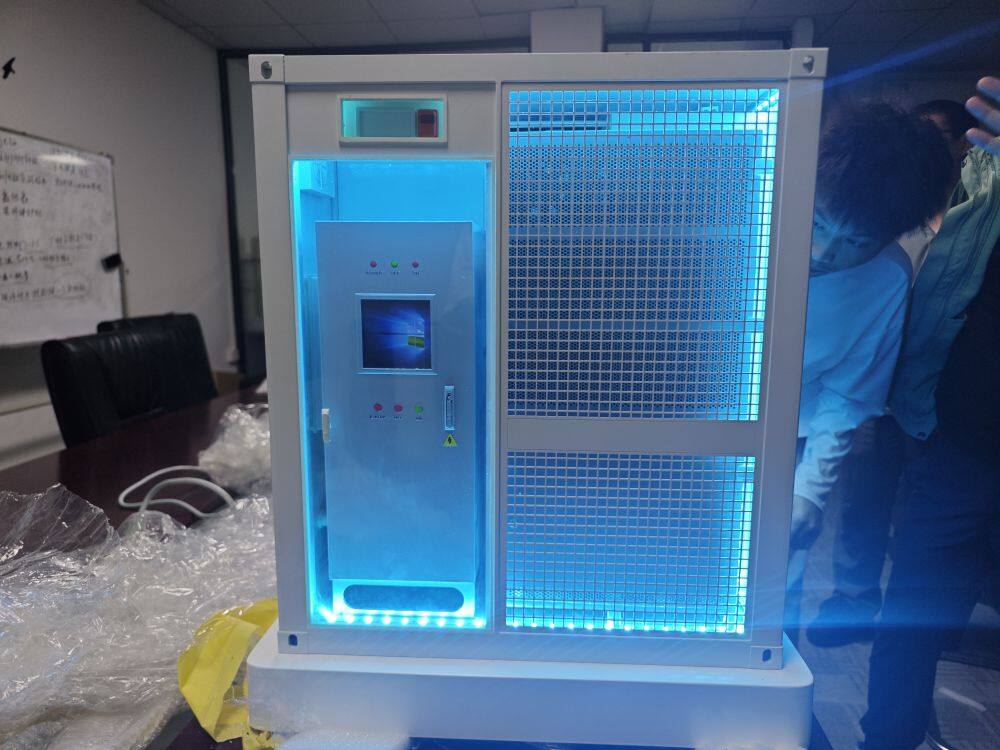 a4805dfd3f588c5d930868f43a33973