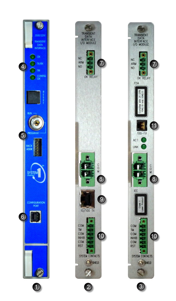 8d08a15bf95e4fec00c68b54568cda2