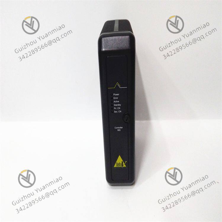 VE3008 KJ2005X1-MQ1 (4)