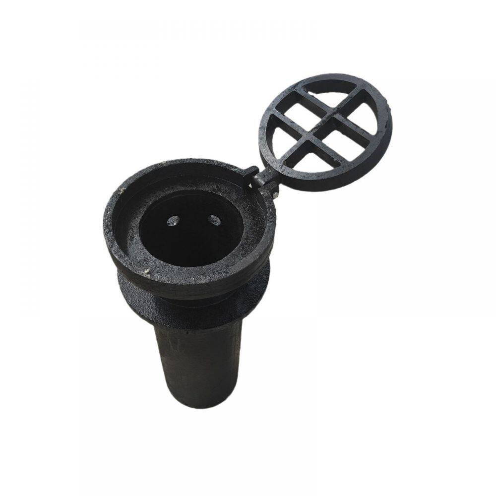 O1CN012hmBKX25iXFCHjuRH_!!2218377457560-0-cib