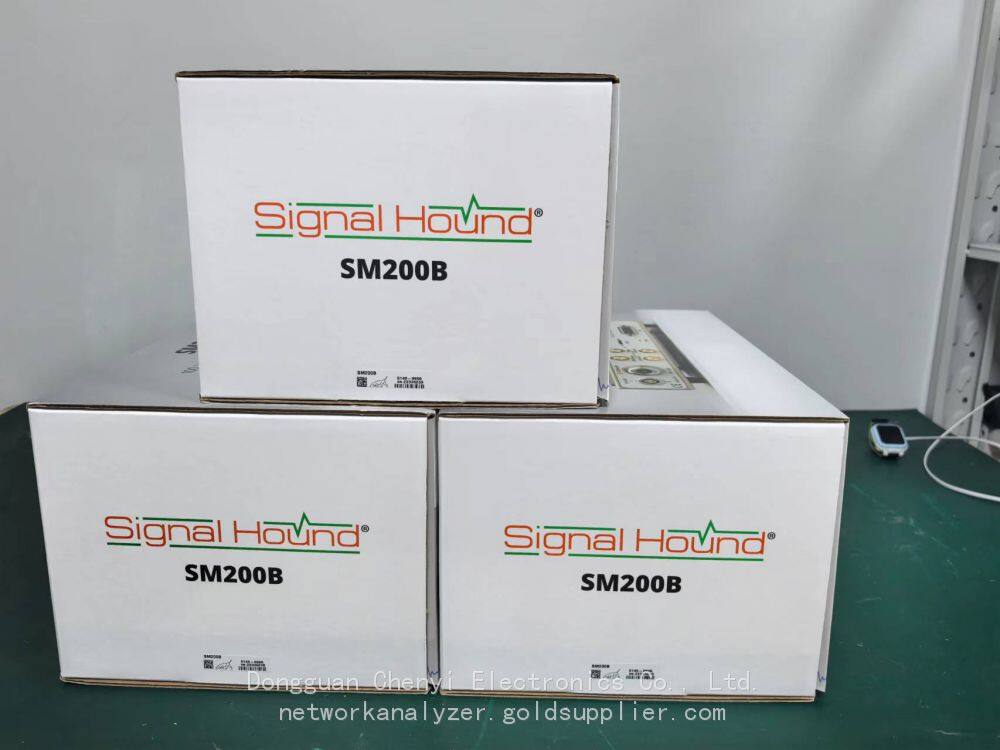 SM200B-3台 (16)