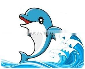 Shantou Jing Ming Plastic Firm company overview - view 1